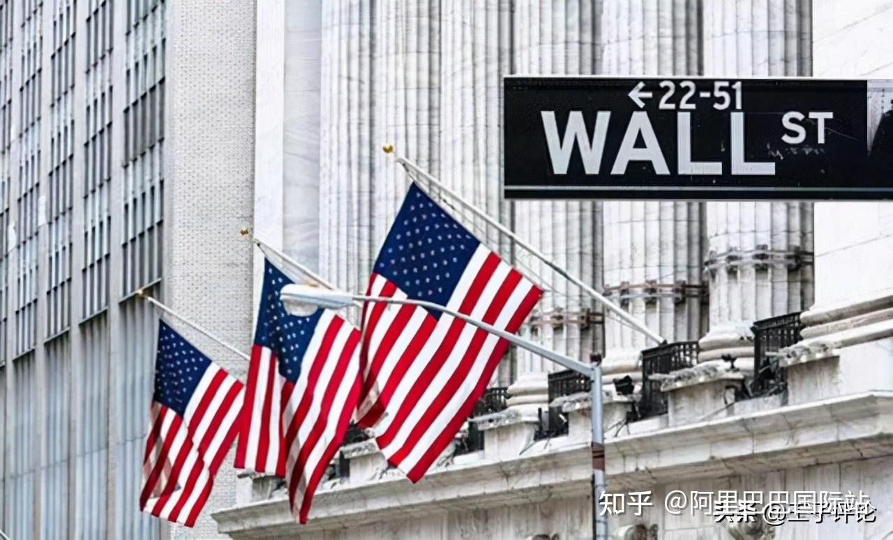 swift是什么意思（SWIFT支付系统） - 知乎