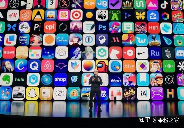 iOS第三方应用商店即将上线！ - 知乎