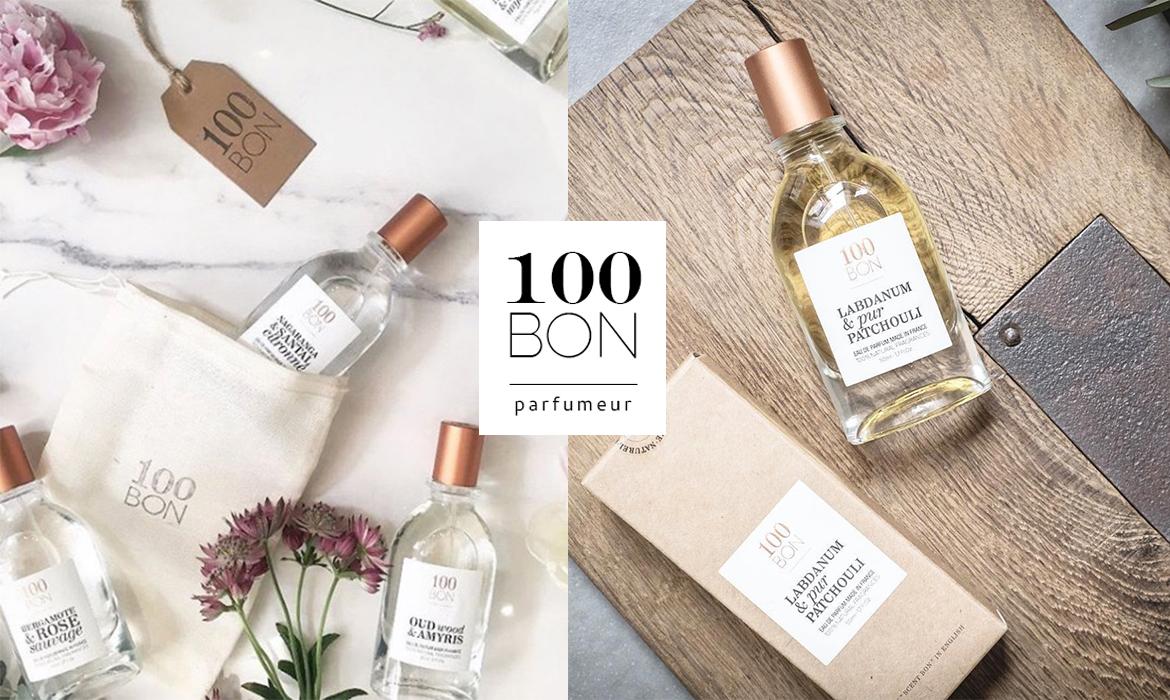 法国平价 Jo Malone 100bon 十支全天然 香水香评合集 知乎 法国平价 Jo Malone 100bon 十支全天然 香水香评合集 知乎