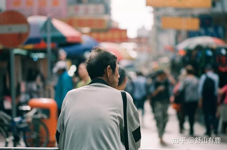 “家来三人,必带苦气”:这些人来你家串门,最好拒之门外 - 知乎
