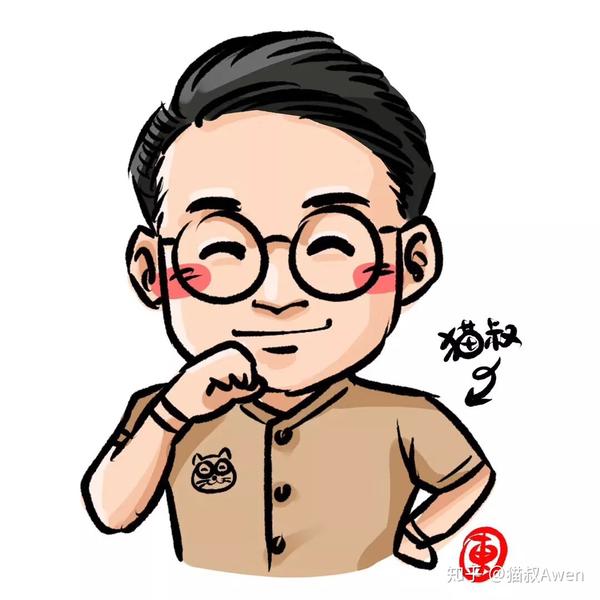 最近正是开学季,而这几天一名英语专业新生给校长的信,在网上也传得沸