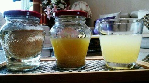 祛斑最有效的方法听说醋蛋液能祛斑效果怎么样呢