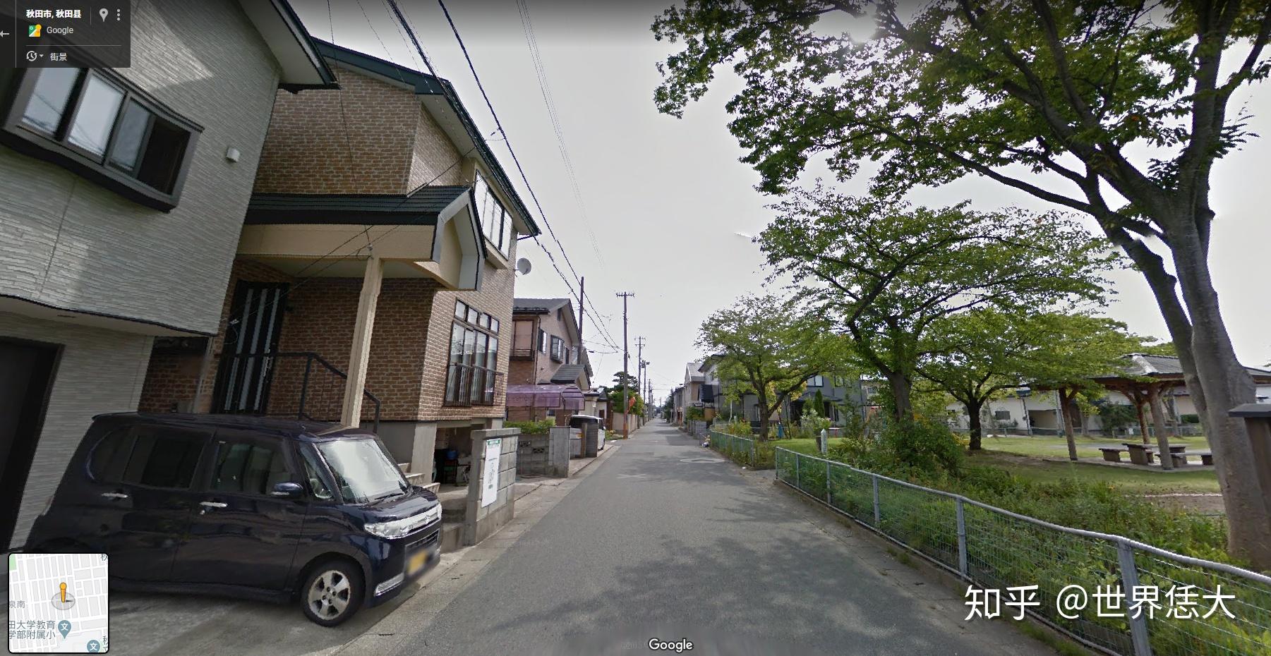 入关学入不了关怎么住大豪斯