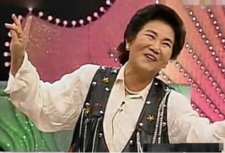 最出色的华语女 rap 歌手是谁? - 知乎