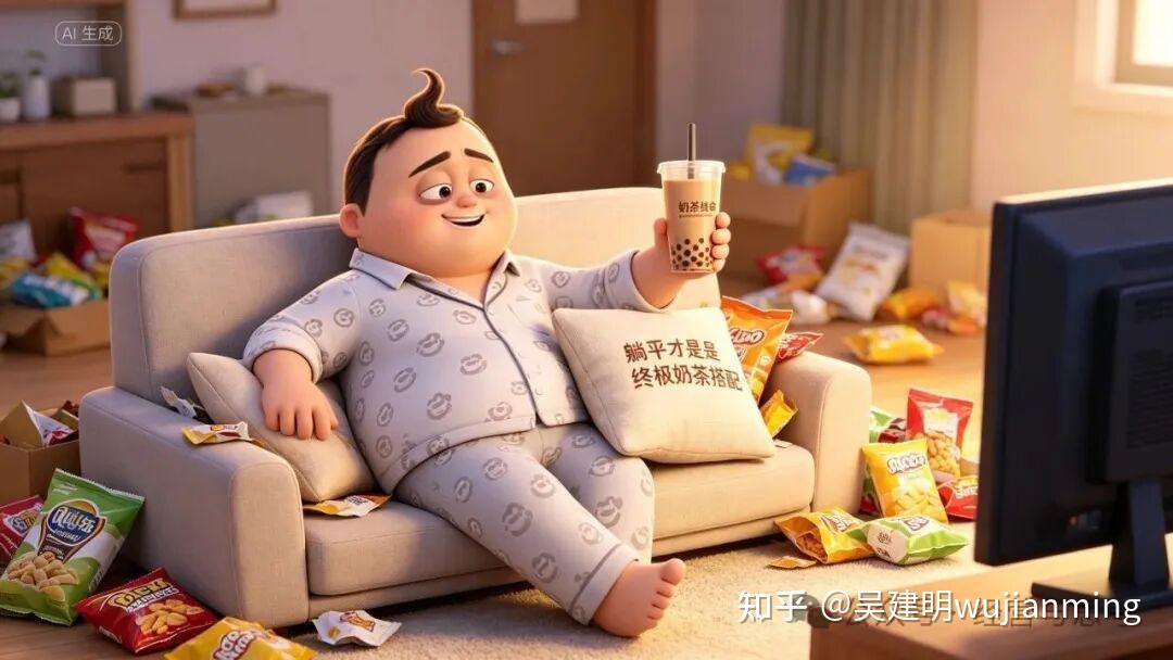 上汽的贾健旭去哪了?