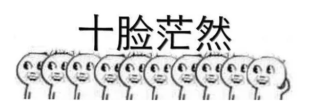 HTTP Get与Post的本质区别 HTTP Get与Post的本质区别