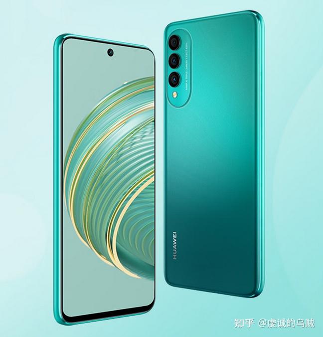 华为值得入手的2000左右手机有哪些2000左右的华为手机推荐