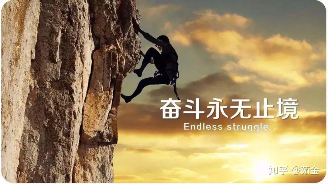 2022年任重道远且在脚下