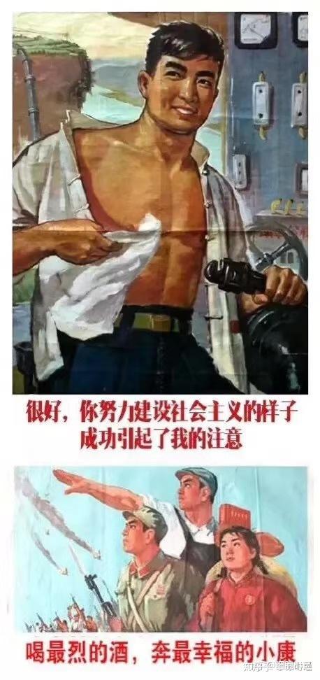 v2-2a64532c628451158f3e9934e8af6a07_r.jpg