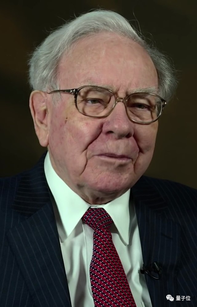 百度造手机/ 巴菲特称chatgpt堪比原子弹/ iphone15静音键变了…今日