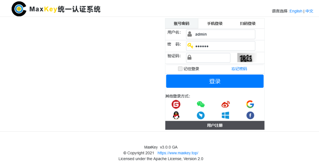 9 个 yyds GitHub项目，可应对各种私活！ - 知乎