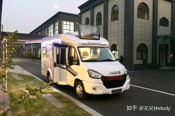 江铃全顺t型房车报价_修摩托车用t型套筒好还是l型好_t型房车哪款好