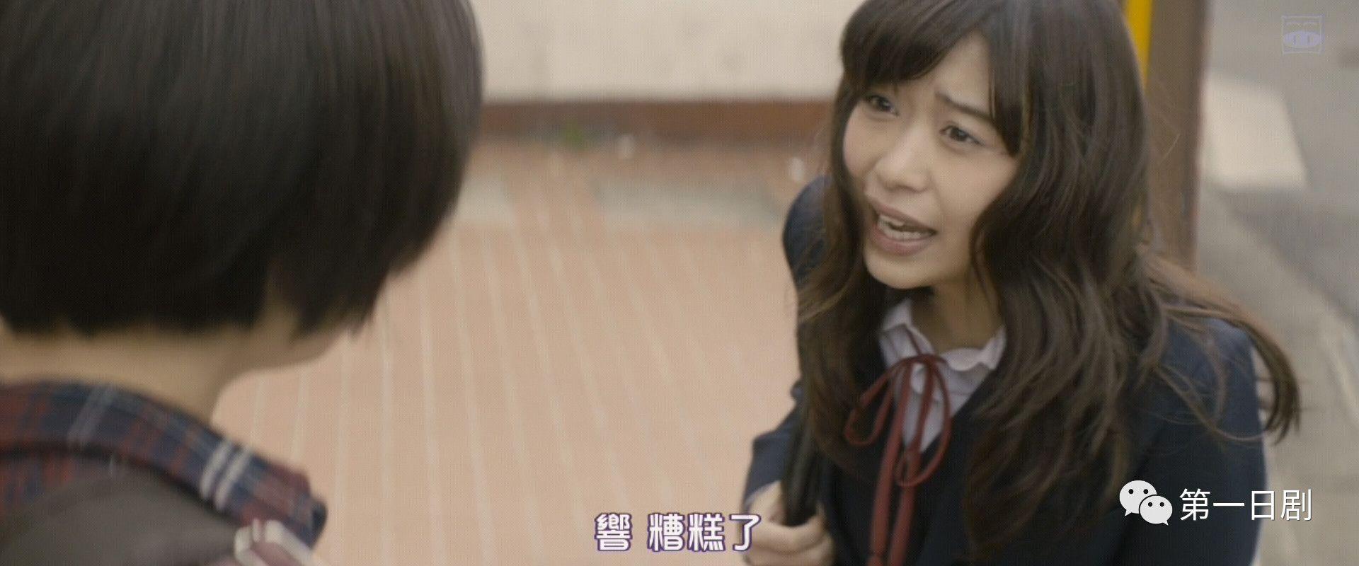 幸福的时光,总是如此短暂.