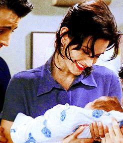 郎朗吉娜宣布怀孕喜讯ihaveababy可不是我怀孕了