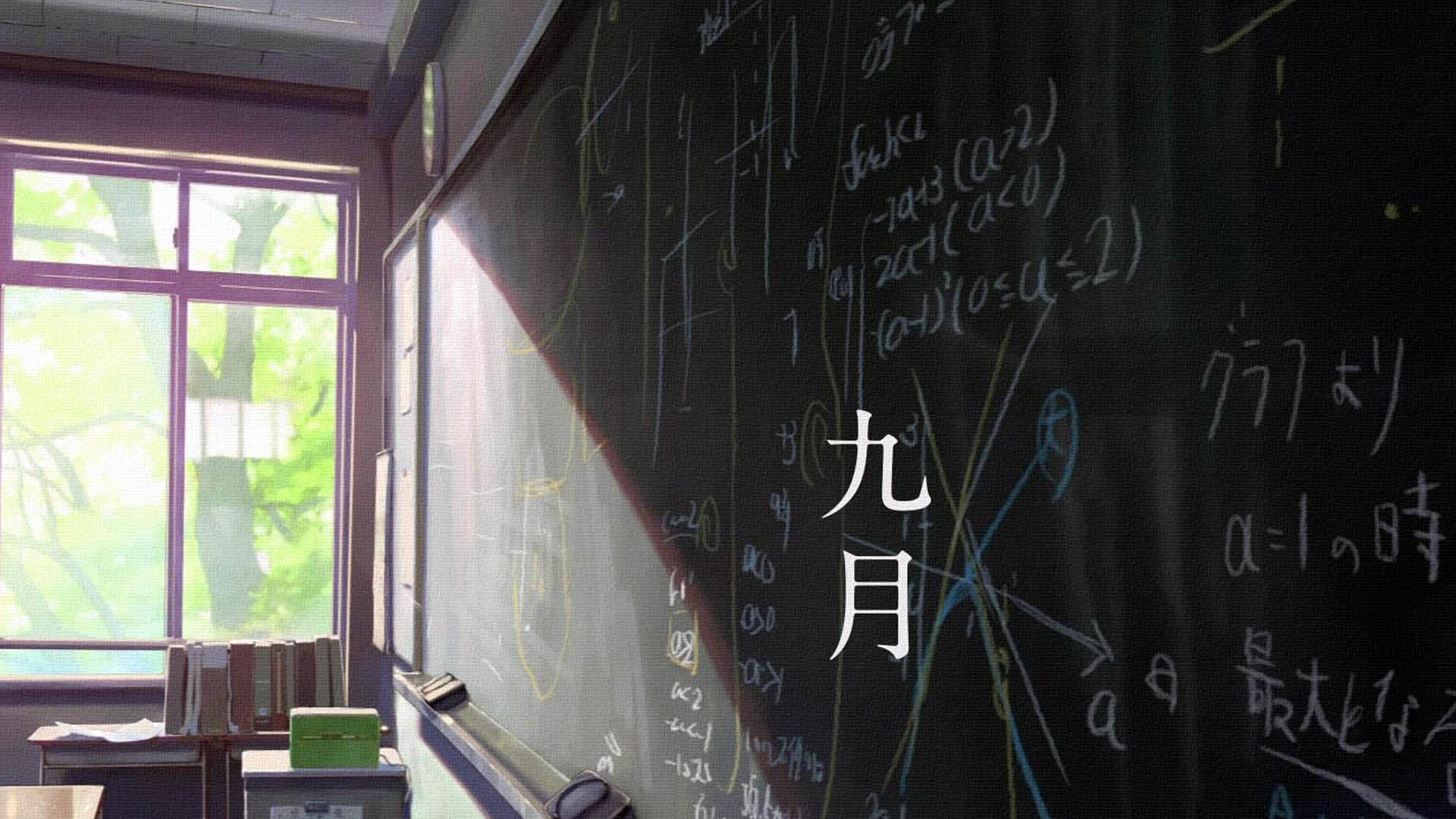 辞职考研40天(25)