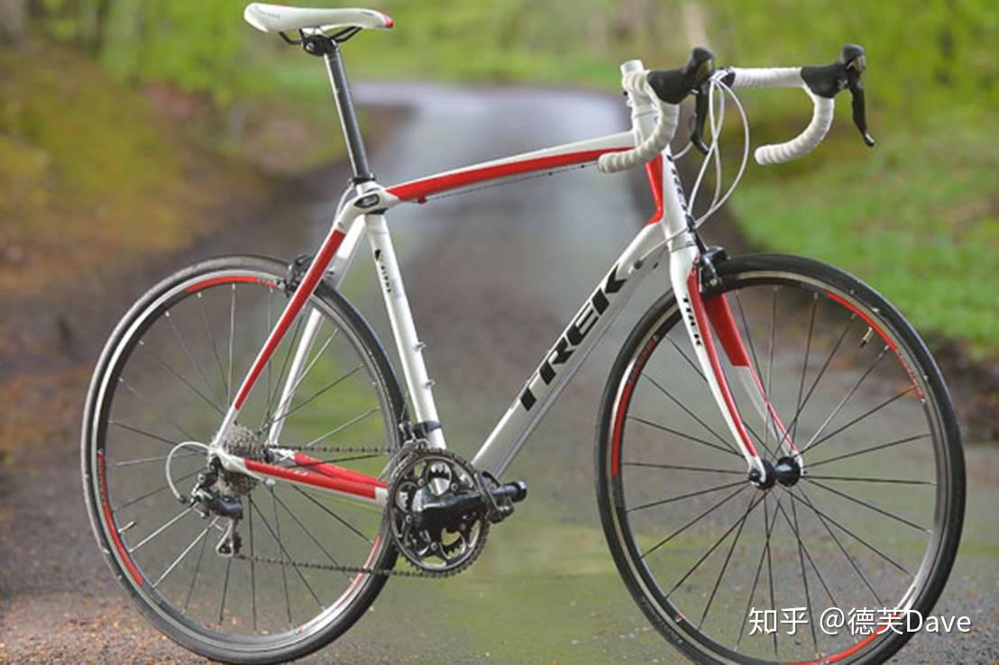 trek 2019年公路車新品哪款是你的菜? - 知乎