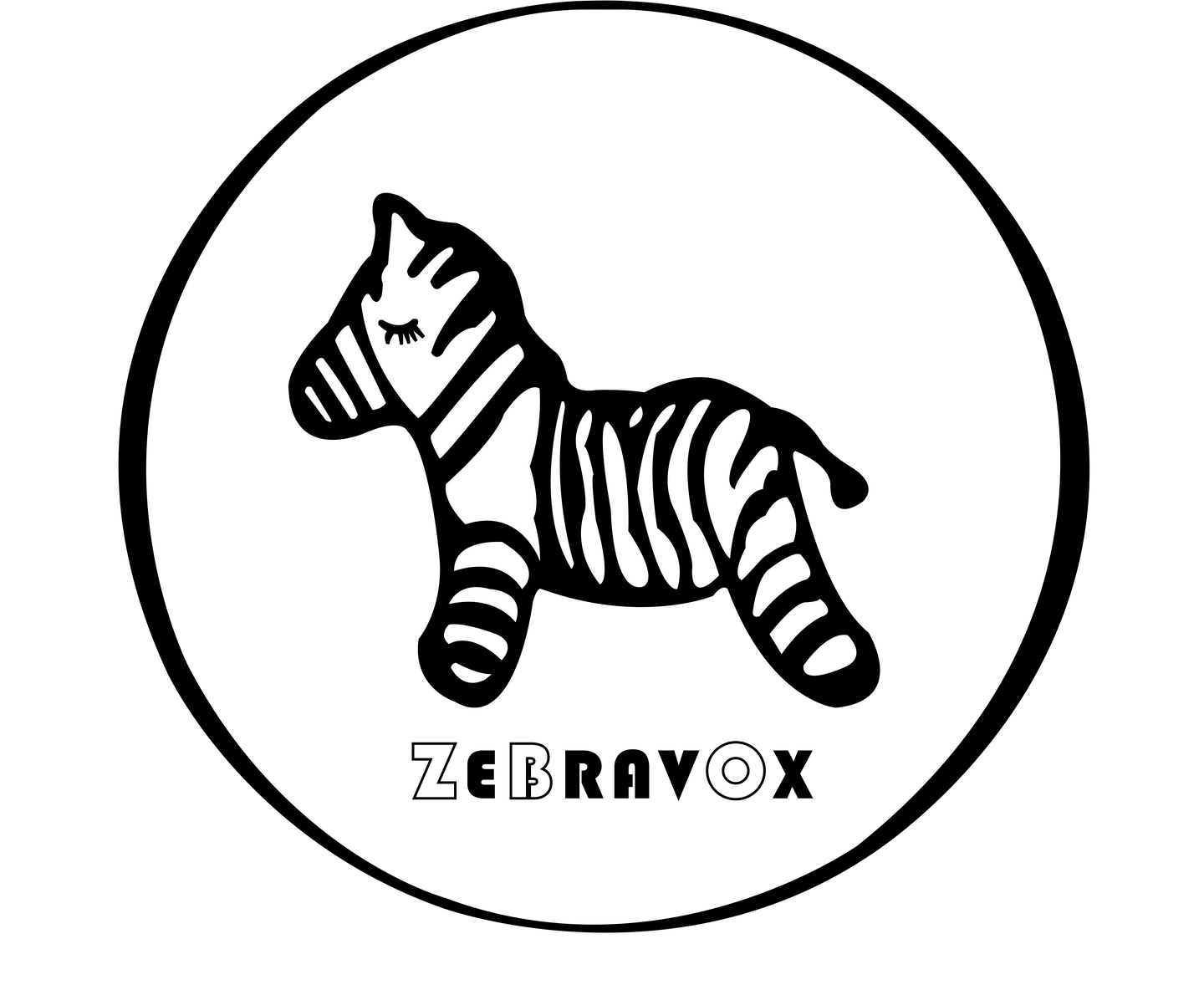 嘿上大上戏上师大考电影学的同学看过来学电影学只