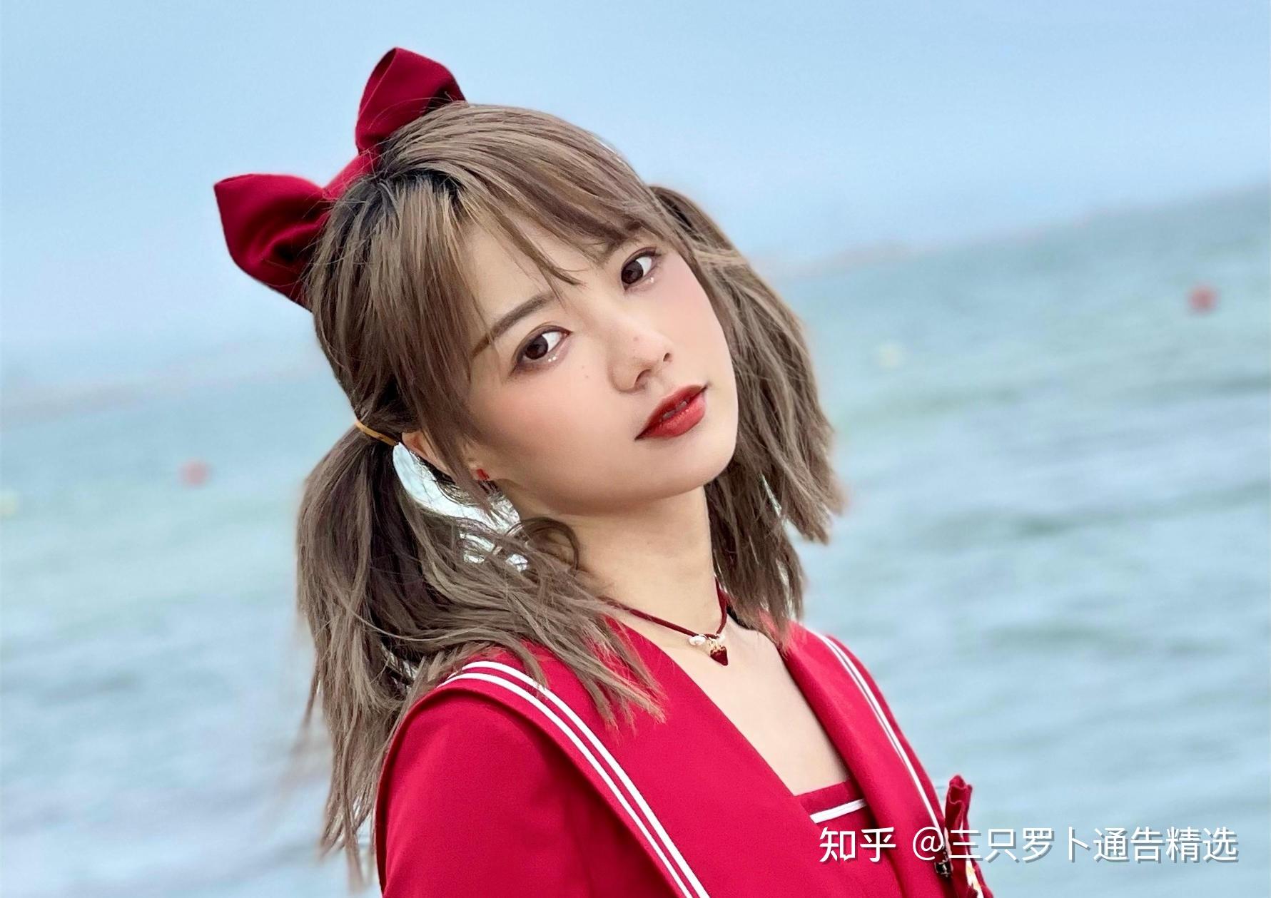 官方回应网红"党妹"穿日式洛丽塔裙在博物馆门口跳舞事件