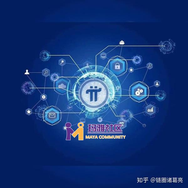 pi network免费也是最昂贵的!