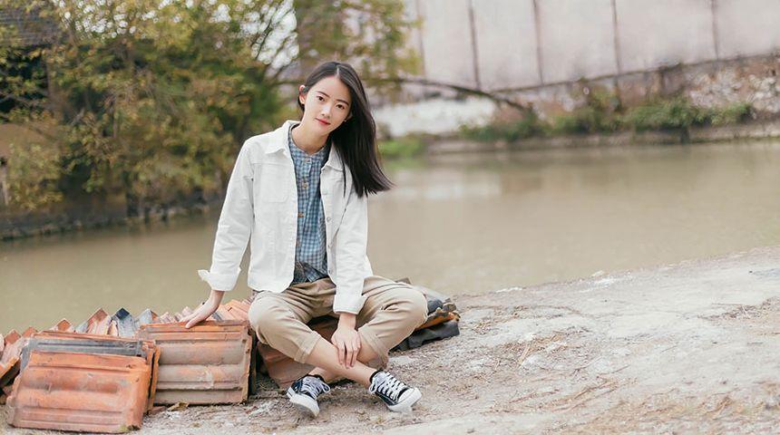 带你一次性打卡,杭州18个拍照圣地!