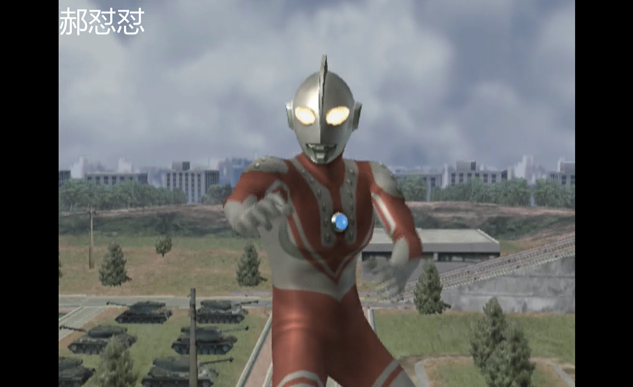 炉石传说反败为胜的一句