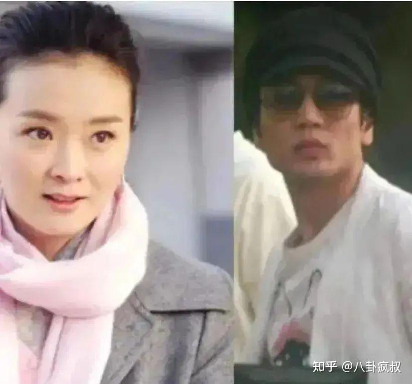 后悔嫁入豪门!49岁王艳替夫还债,低调直播带货! - 知乎
