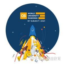 欧洲国家人口排名2021