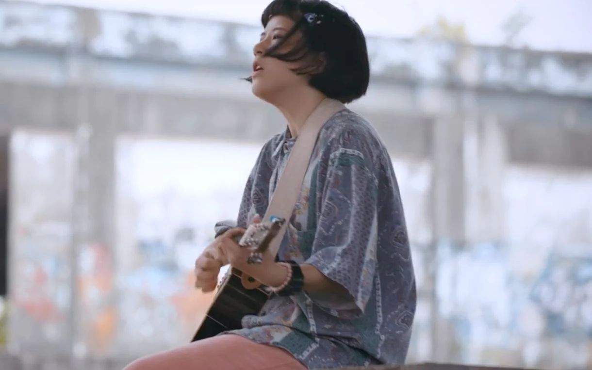 vol005海豚刑警融入人类计划持续失败宝岛硬地音乐top100大赏