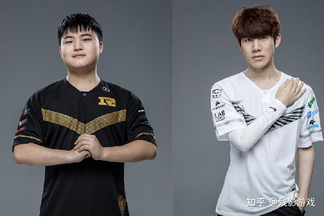 Doinb透露S17回归LOL，会有大动作！大黄得知Tian仍在职业群怒了 - 知乎
