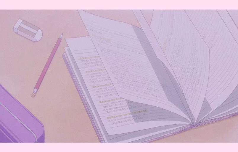 什么灿若成语_成语故事图片(2)