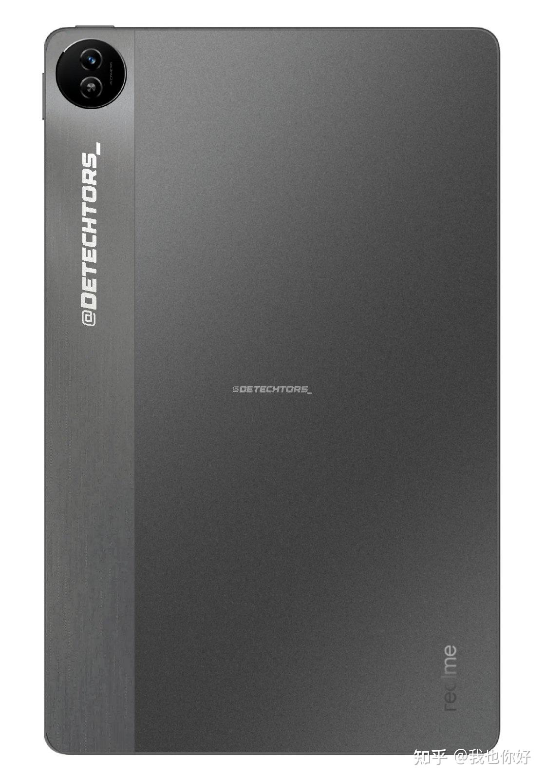 redmi-k70-realme-pad-2-galaxy-m34