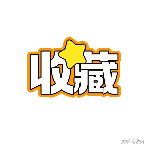 虚拟电商全网最全最详细教程,2024年全新冷门赚钱风口