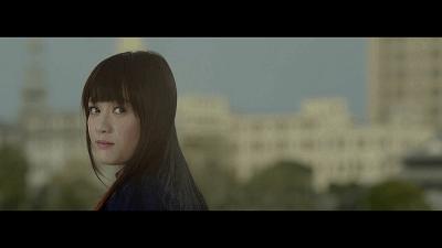 青春岁月是值得被怀念的