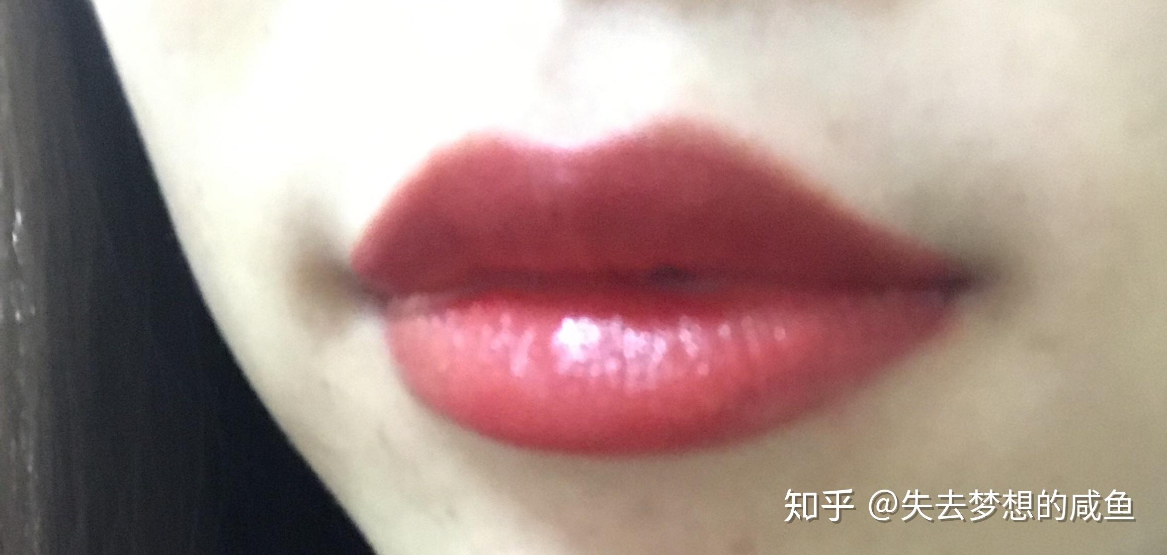 v2-2a99a80b88d77e996966e53c62c4a95a_r.jpg