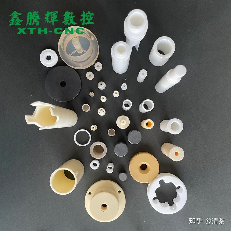 冲子机行业发展规模分析 - 知乎