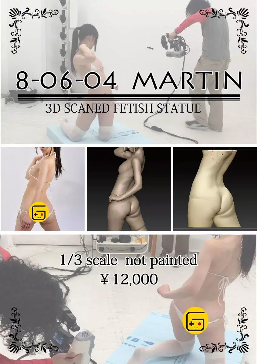 新鲜出炉(国内外最好的手办网站)wf手办价格,(图48) 新鲜出炉(国内外最好的手办网站)wf手办价格,(图48)