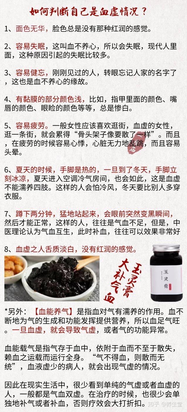 玉灵膏的作用 - 知乎
