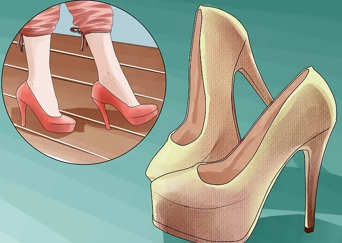 如何快速长高很多 v2-2aa6876132ddad0b1e8688ded2fc51c3_r.jpg