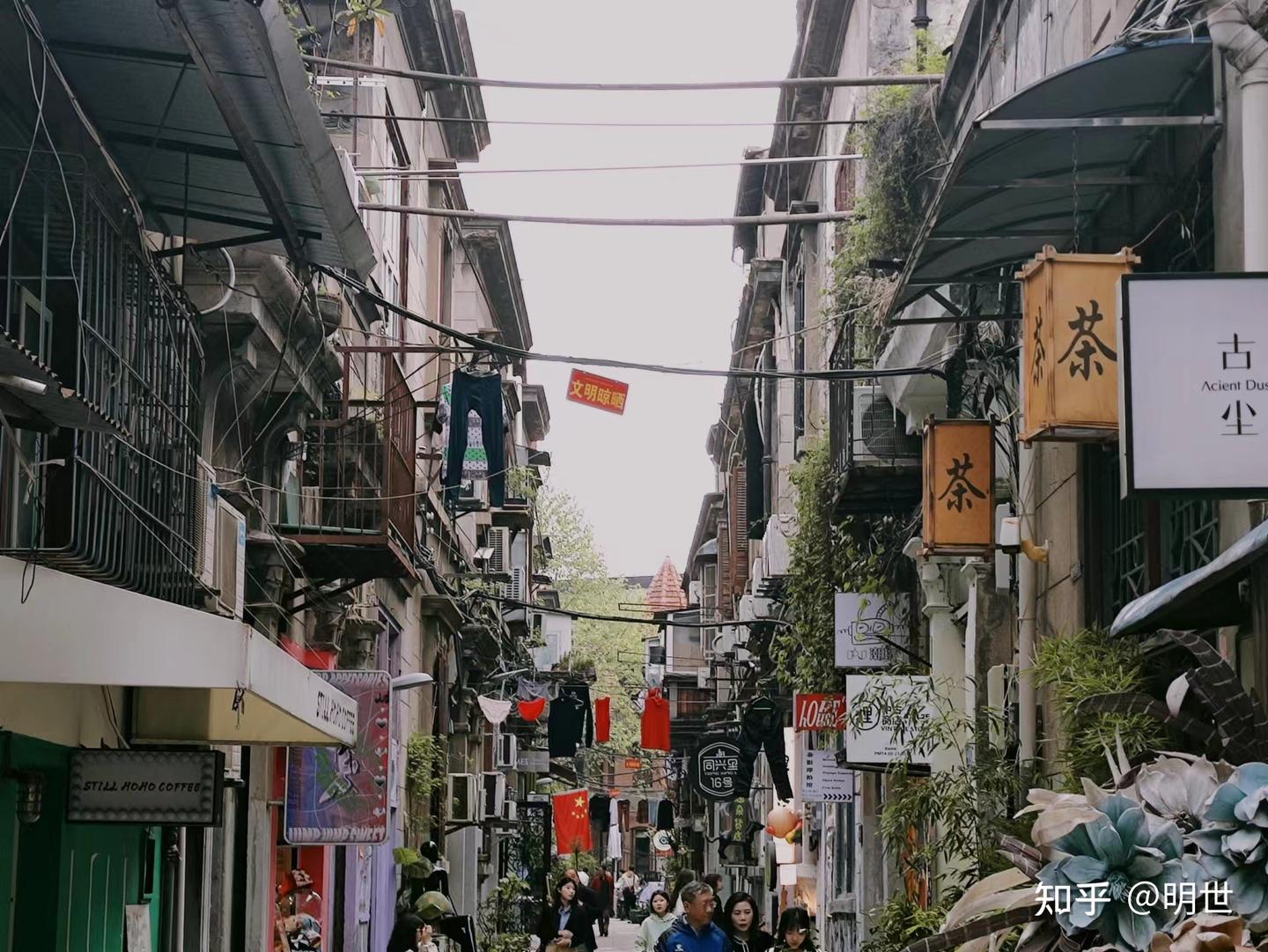 武汉3日游保姆级攻略（路线地图+武大避雷建议） - 知乎