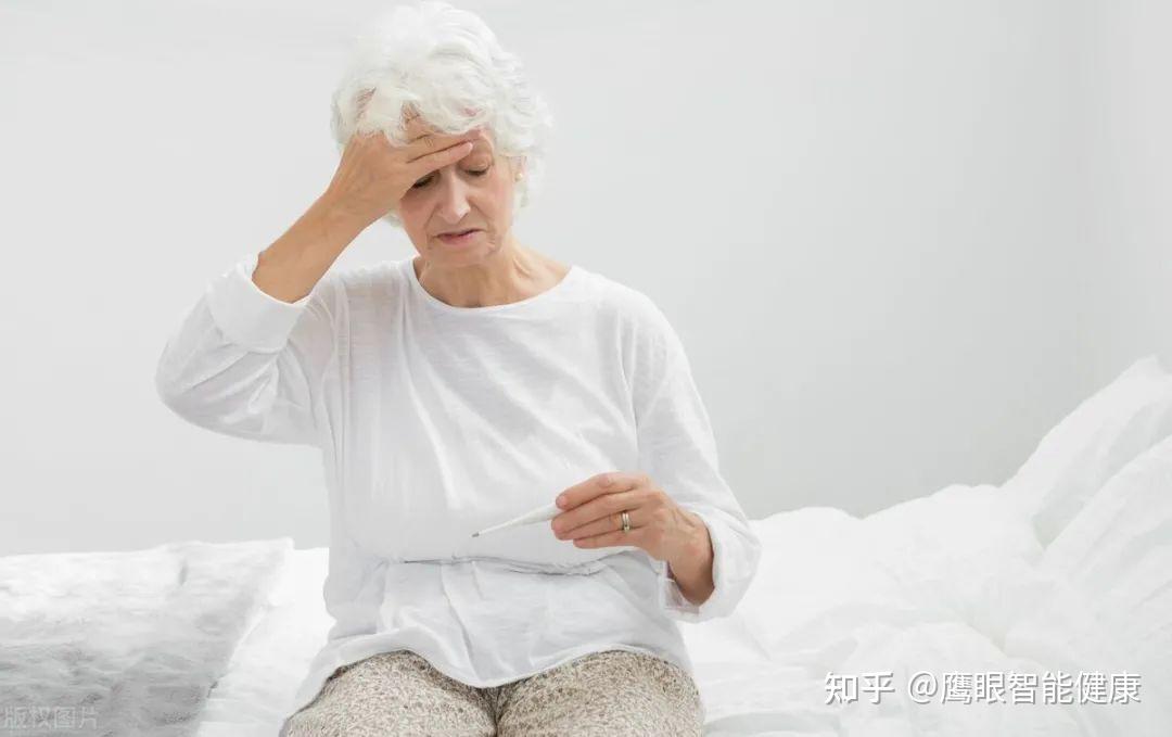 体虚千万别乱补认清虚在哪儿如何补避免越补越虚