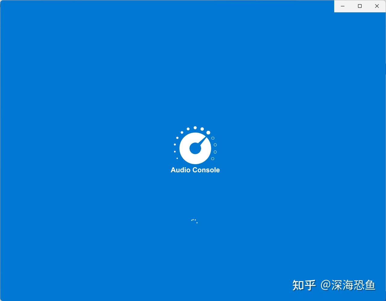  win11 