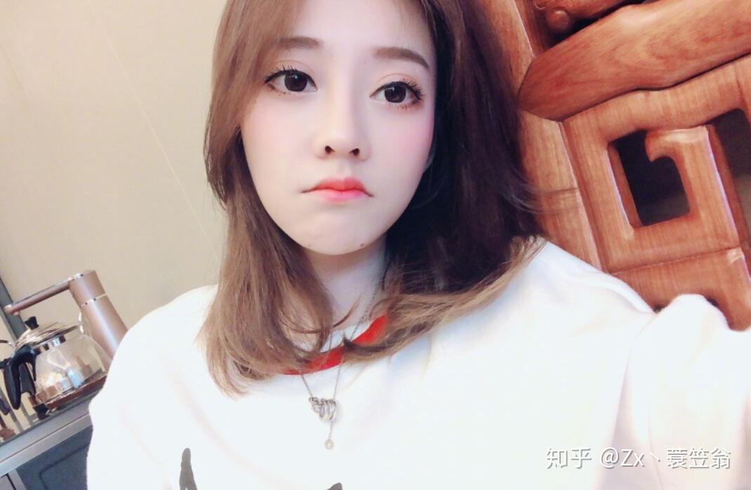 会计门受害公司喊话冯提莫:希望能退钱,领导