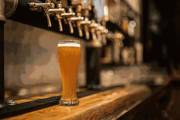 抖音网红美食音乐节_抖音美食节目_抖音美食的那个音乐是什么名字