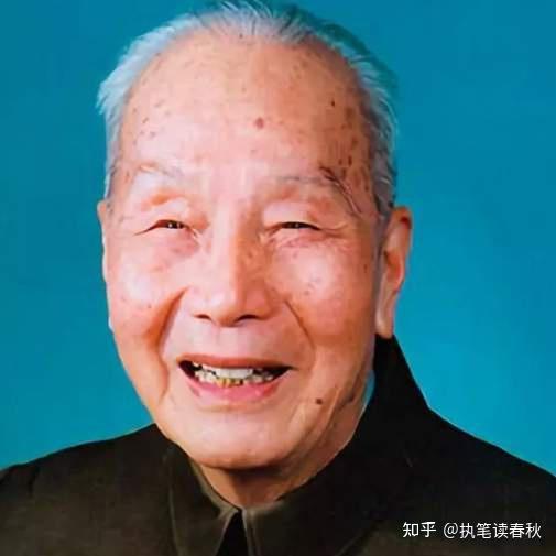 四,医学博士——涂通今将军