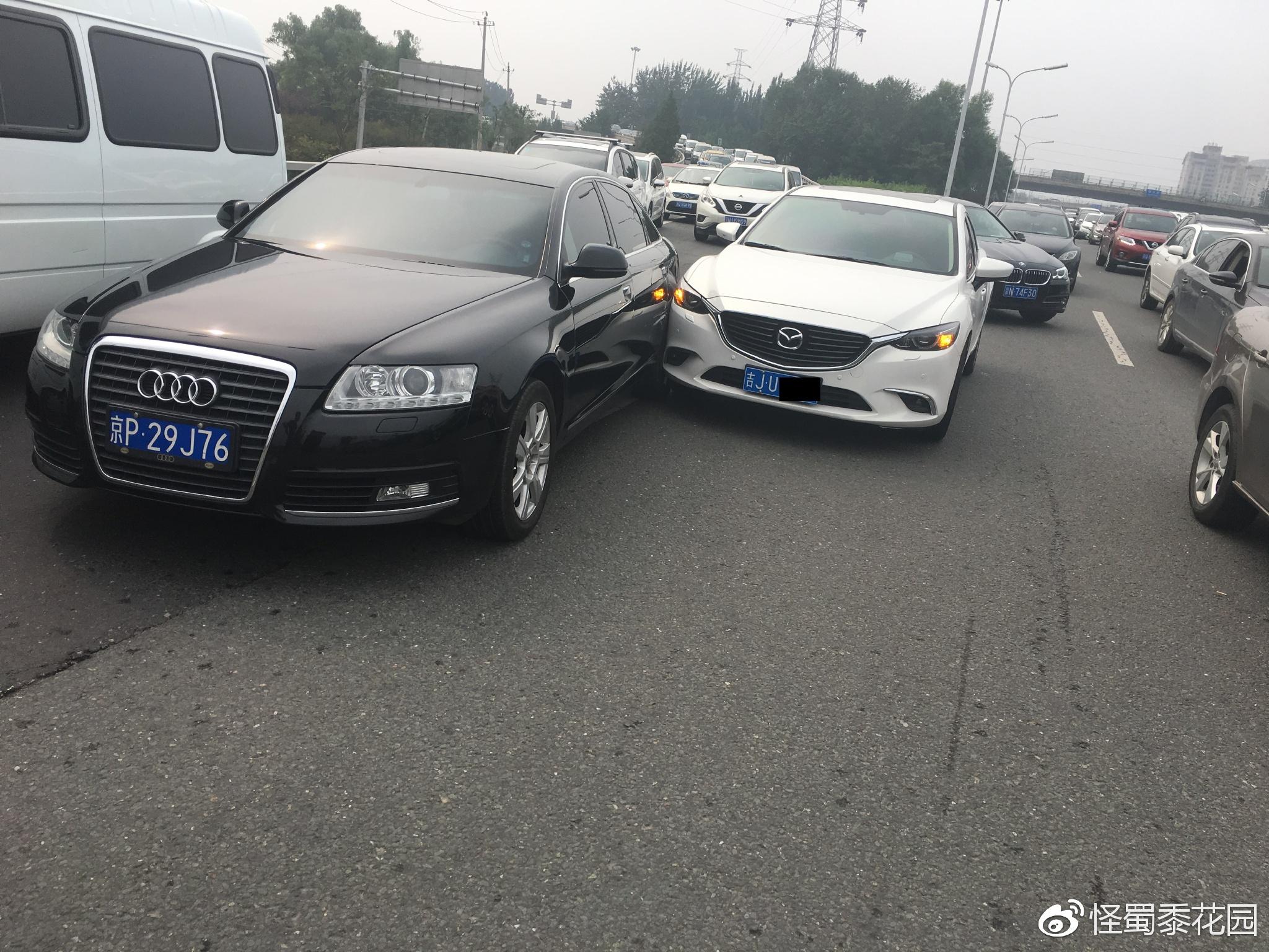 车险维权道路艰难