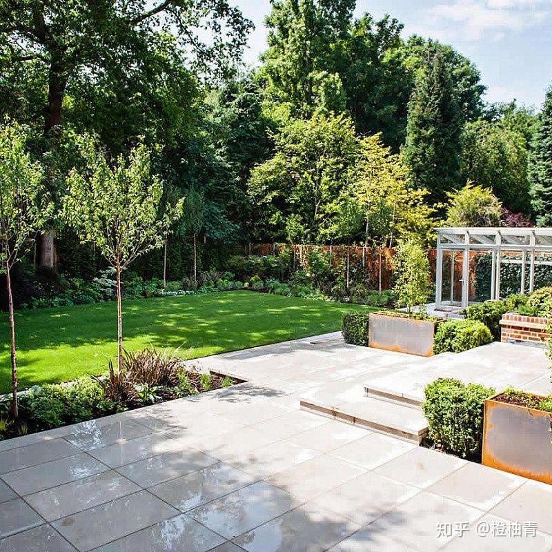 自建别墅带院子花园 v2-2abfa359d15abab9e5afe189ba058243_r.jpg