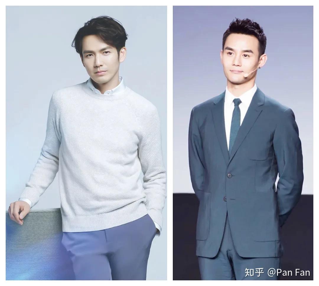 气质男明星图片 v2-2ac18f3f7bdf94be456da32f6786b15f_r.jpg