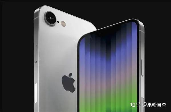 iphone 16系列:内存全面升级