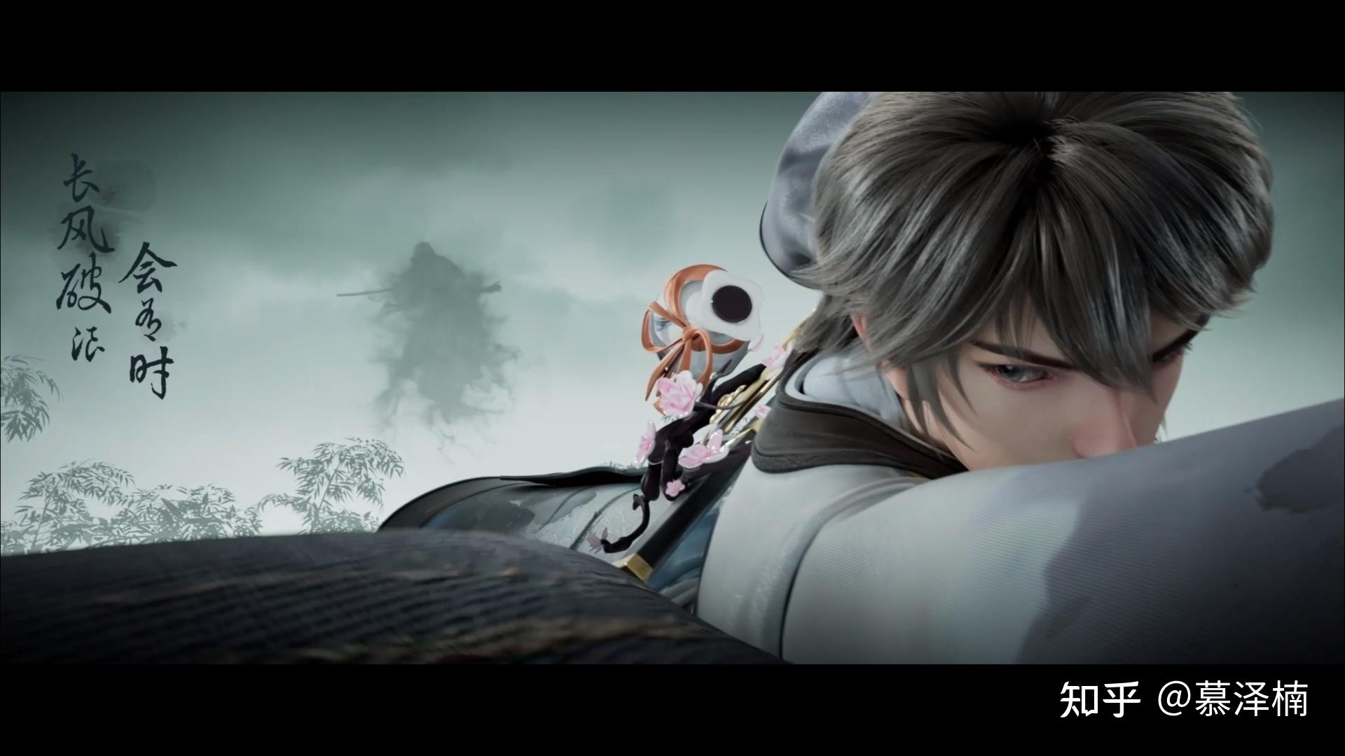 新皮肤爆料第四款世冠皮肤官宣李白诗剑行世冠皮肤即将上线