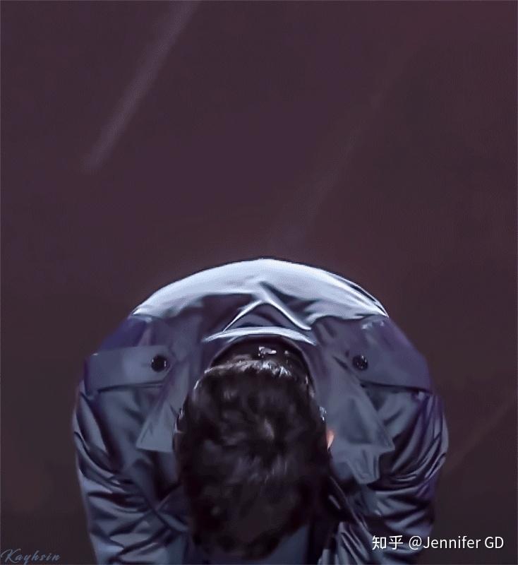 想对邓伦说今天的风也很温柔